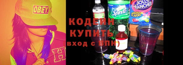 гидра Лиски