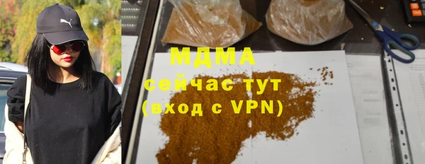 индика Лабытнанги
