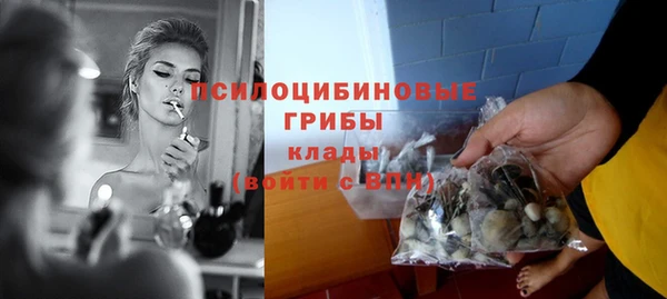 mix Ладушкин