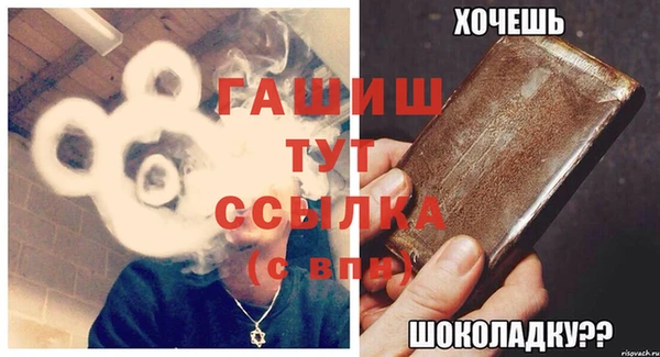 индика Лабытнанги