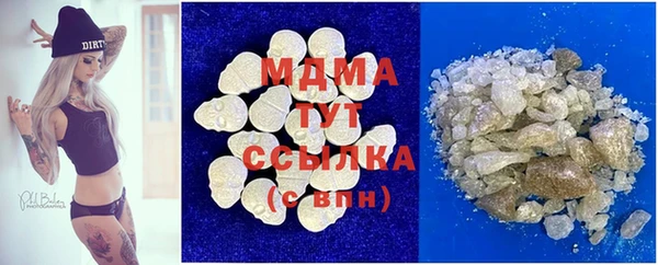 индика Лабытнанги