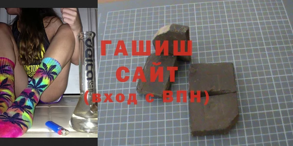 амф Липки