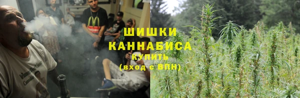гидра Лиски