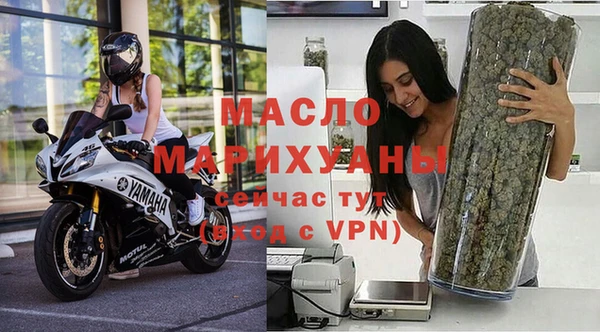 индика Лабытнанги
